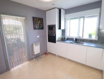 Resale - Villa -
Lorca