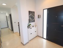Resale - Villa -
Lorca