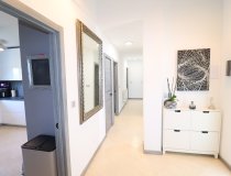 Resale - Villa -
Lorca