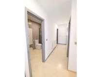 Resale - Villa -
Lorca