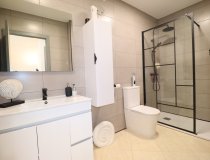 Resale - Villa -
Lorca