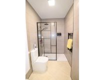 Resale - Villa -
Lorca