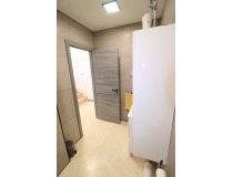 Resale - Villa -
Lorca