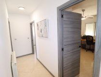 Resale - Villa -
Lorca