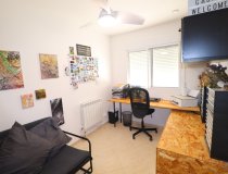 Resale - Villa -
Lorca