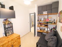 Resale - Villa -
Lorca