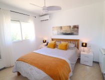 Resale - Villa -
Lorca