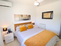 Resale - Villa -
Lorca