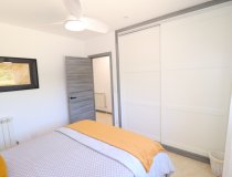 Resale - Villa -
Lorca