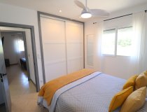 Resale - Villa -
Lorca