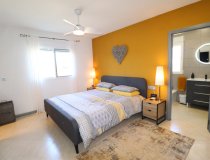 Resale - Villa -
Lorca