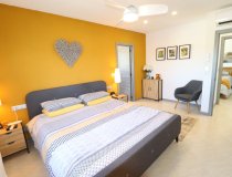 Resale - Villa -
Lorca