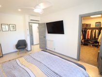 Resale - Villa -
Lorca