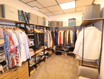 Resale - Villa -
Lorca