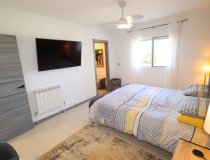 Resale - Villa -
Lorca