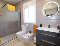 Resale - Villa -
Lorca