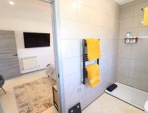 Resale - Villa -
Lorca
