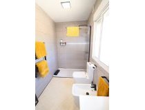 Resale - Villa -
Lorca