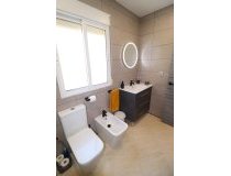 Resale - Villa -
Lorca