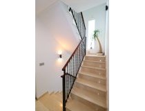 Resale - Villa -
Lorca
