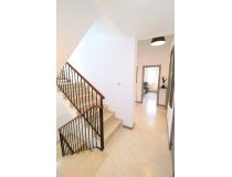 Resale - Villa -
Lorca