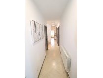 Resale - Villa -
Lorca