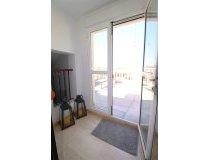 Resale - Villa -
Lorca