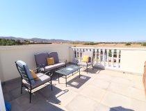 Resale - Villa -
Lorca