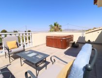 Resale - Villa -
Lorca