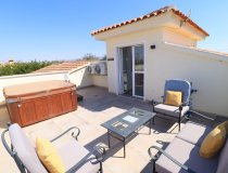 Resale - Villa -
Lorca