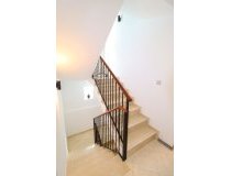 Resale - Villa -
Lorca
