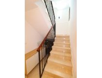 Resale - Villa -
Lorca