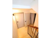 Resale - Villa -
Lorca