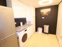 Resale - Villa -
Lorca