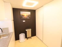 Resale - Villa -
Lorca