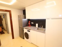 Resale - Villa -
Lorca