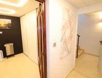 Resale - Villa -
Lorca