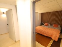 Resale - Villa -
Lorca