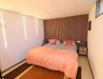 Resale - Villa -
Lorca