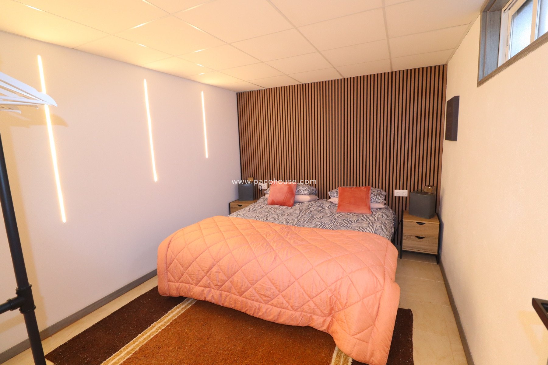 Resale - Villa -
Lorca