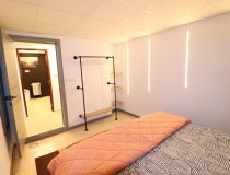 Resale - Villa -
Lorca