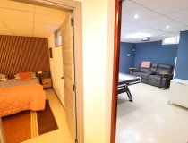 Resale - Villa -
Lorca