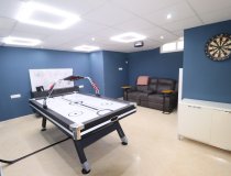 Resale - Villa -
Lorca