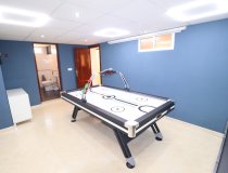 Resale - Villa -
Lorca