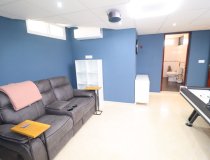 Resale - Villa -
Lorca