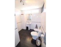Resale - Villa -
Lorca