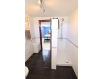 Resale - Villa -
Lorca