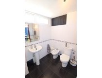 Resale - Villa -
Lorca