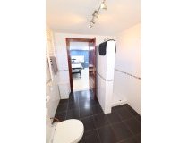 Resale - Villa -
Lorca