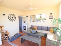 Resale - Villa -
Lorca
